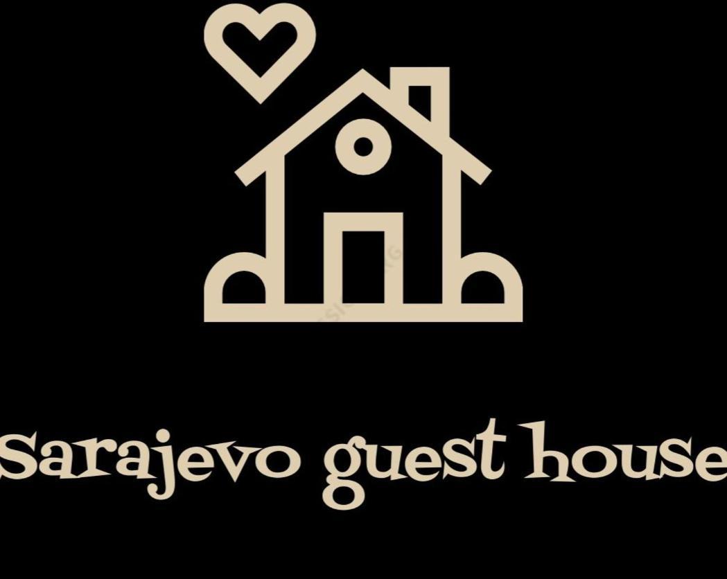 Almira Mujcic Apartamento Sarajevo Exterior foto